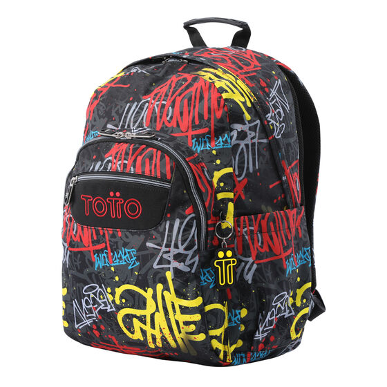 Kit escolar x 5 Acuareles - Grafil image number 2